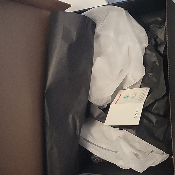 Prada kit package - Picture 4 of 6